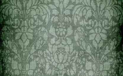 Basil 14X9 Ultracloth ( 168 X 108 Inch ) Backdrop