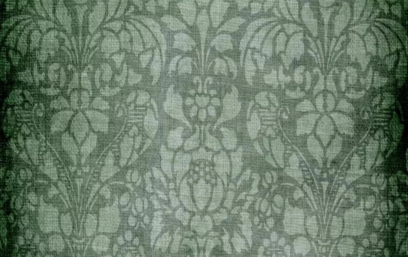 Basil 16X10 Ultracloth ( 192 X 120 Inch ) Backdrop