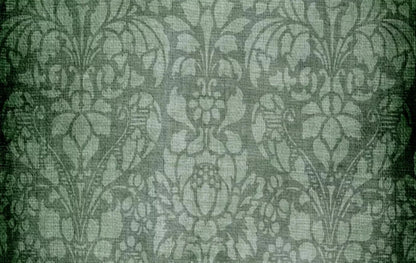 Basil 16X10 Ultracloth ( 192 X 120 Inch ) Backdrop