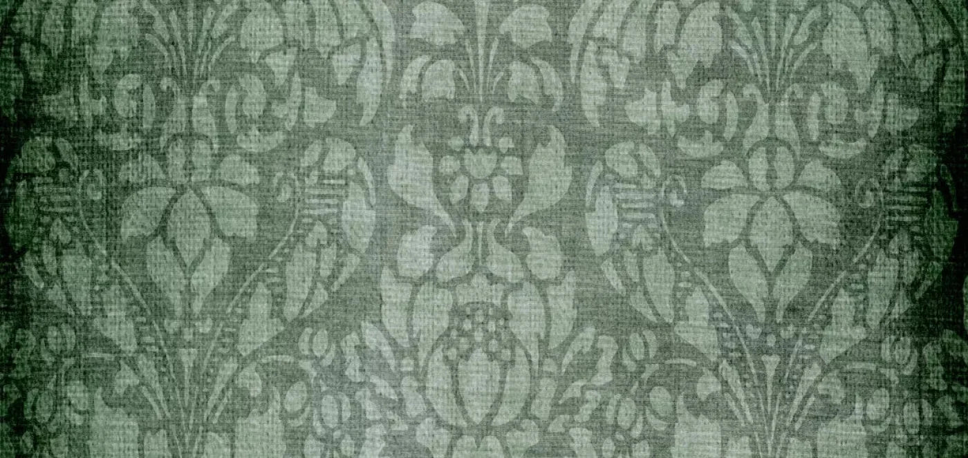 Basil 16X8 Ultracloth ( 192 X 96 Inch ) Backdrop