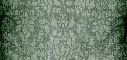 Basil 16X8 Ultracloth ( 192 X 96 Inch ) Backdrop