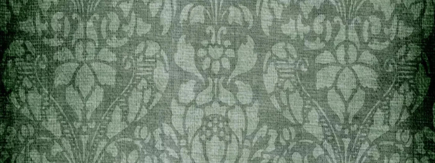 Basil 20X8 Ultracloth ( 240 X 96 Inch ) Backdrop
