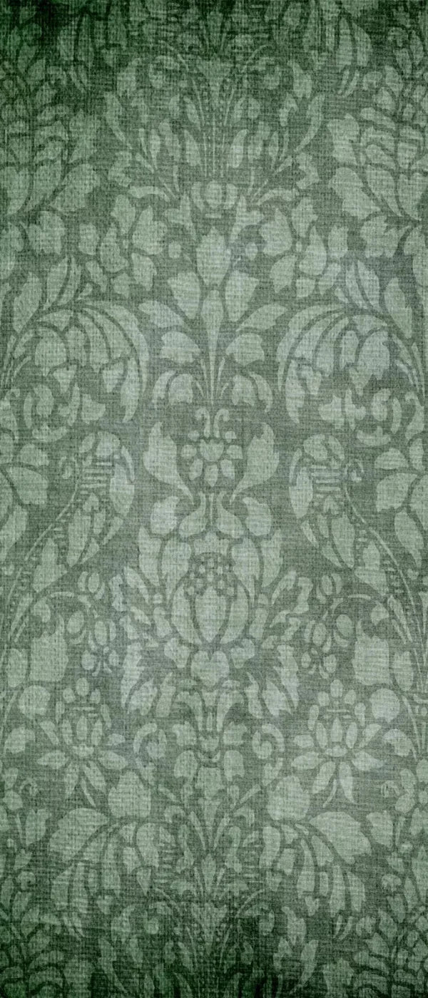 Basil 5X12 Ultracloth For Westcott X-Drop ( 60 X 144 Inch ) Backdrop