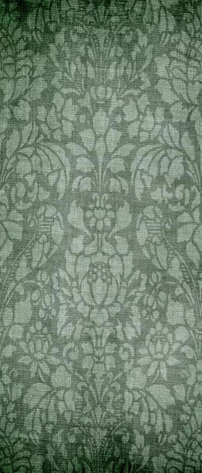 Basil 5X12 Ultracloth For Westcott X-Drop ( 60 X 144 Inch ) Backdrop