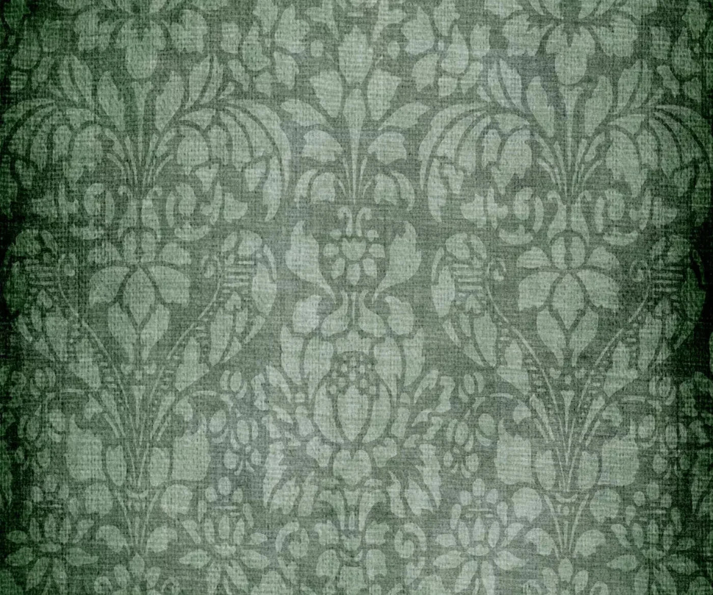 Basil 5X42 Fleece ( 60 X 50 Inch ) Backdrop