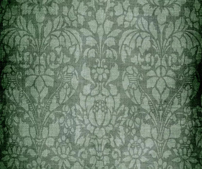 Basil 5X42 Fleece ( 60 X 50 Inch ) Backdrop
