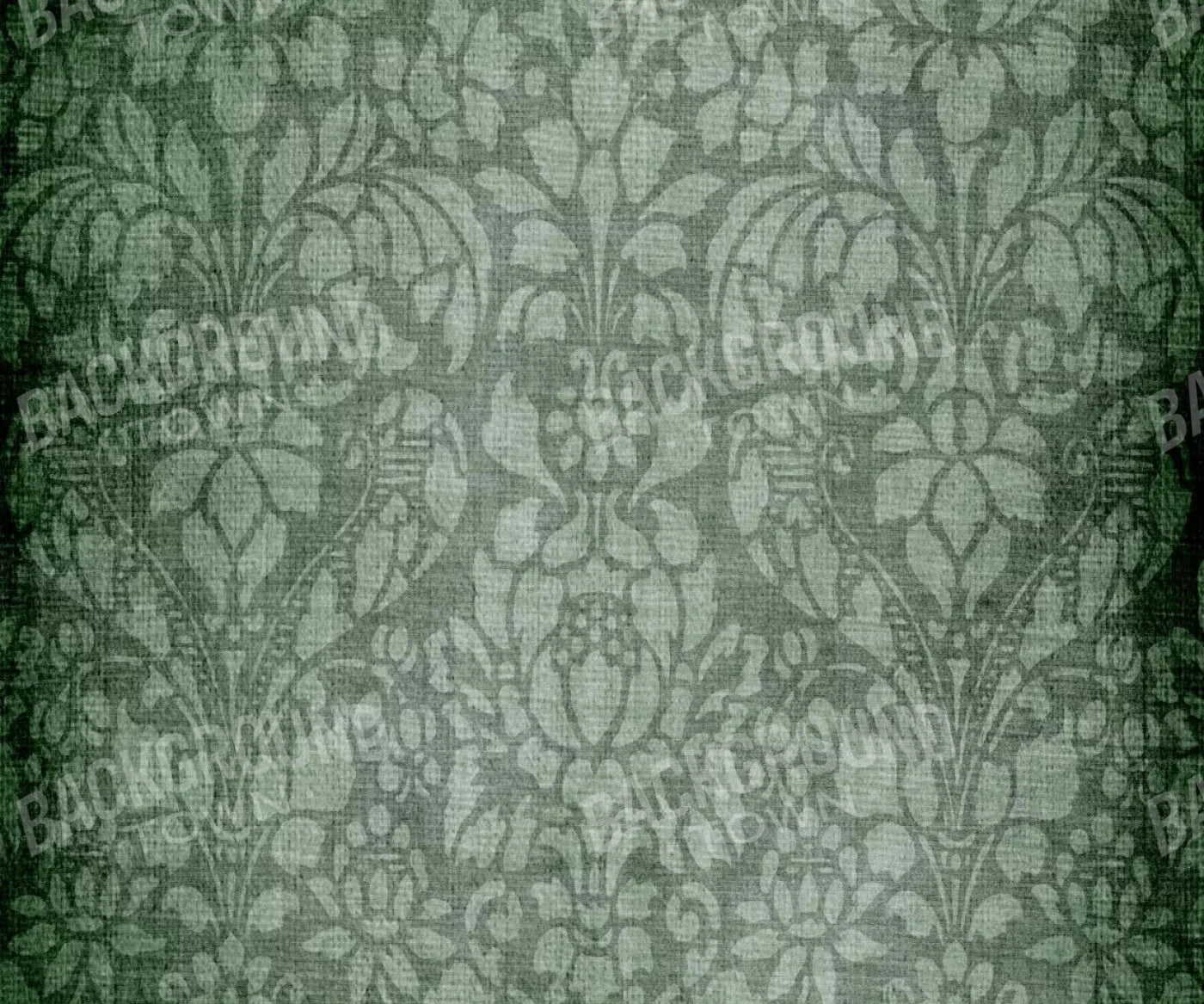 Basil 5X42 Fleece ( 60 X 50 Inch ) Backdrop