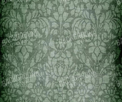 Basil 5X42 Fleece ( 60 X 50 Inch ) Backdrop