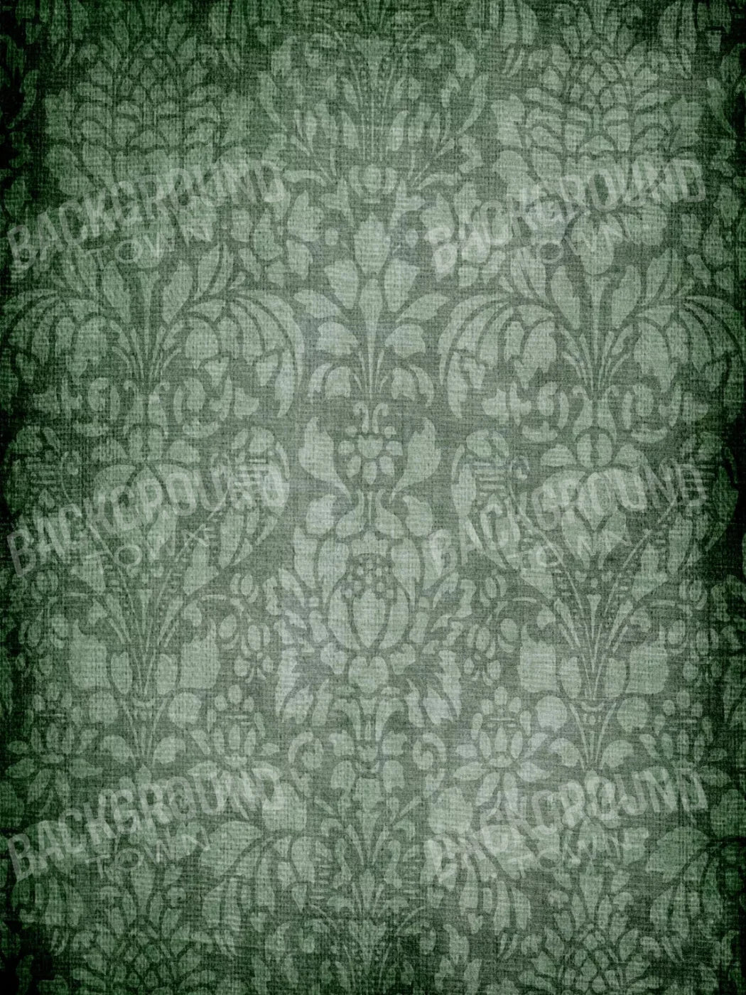 Basil 5X7 Ultracloth ( 60 X 84 Inch ) Backdrop