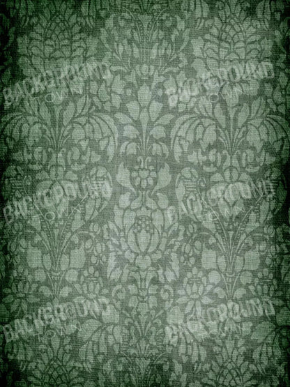 Basil 5X7 Ultracloth ( 60 X 84 Inch ) Backdrop