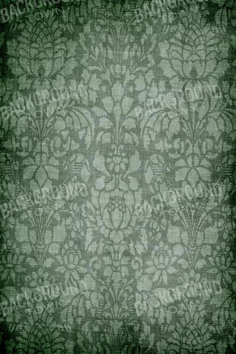 Basil 5X8 Ultracloth ( 60 X 96 Inch ) Backdrop