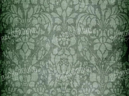 Basil 68X5 Fleece ( 80 X 60 Inch ) Backdrop