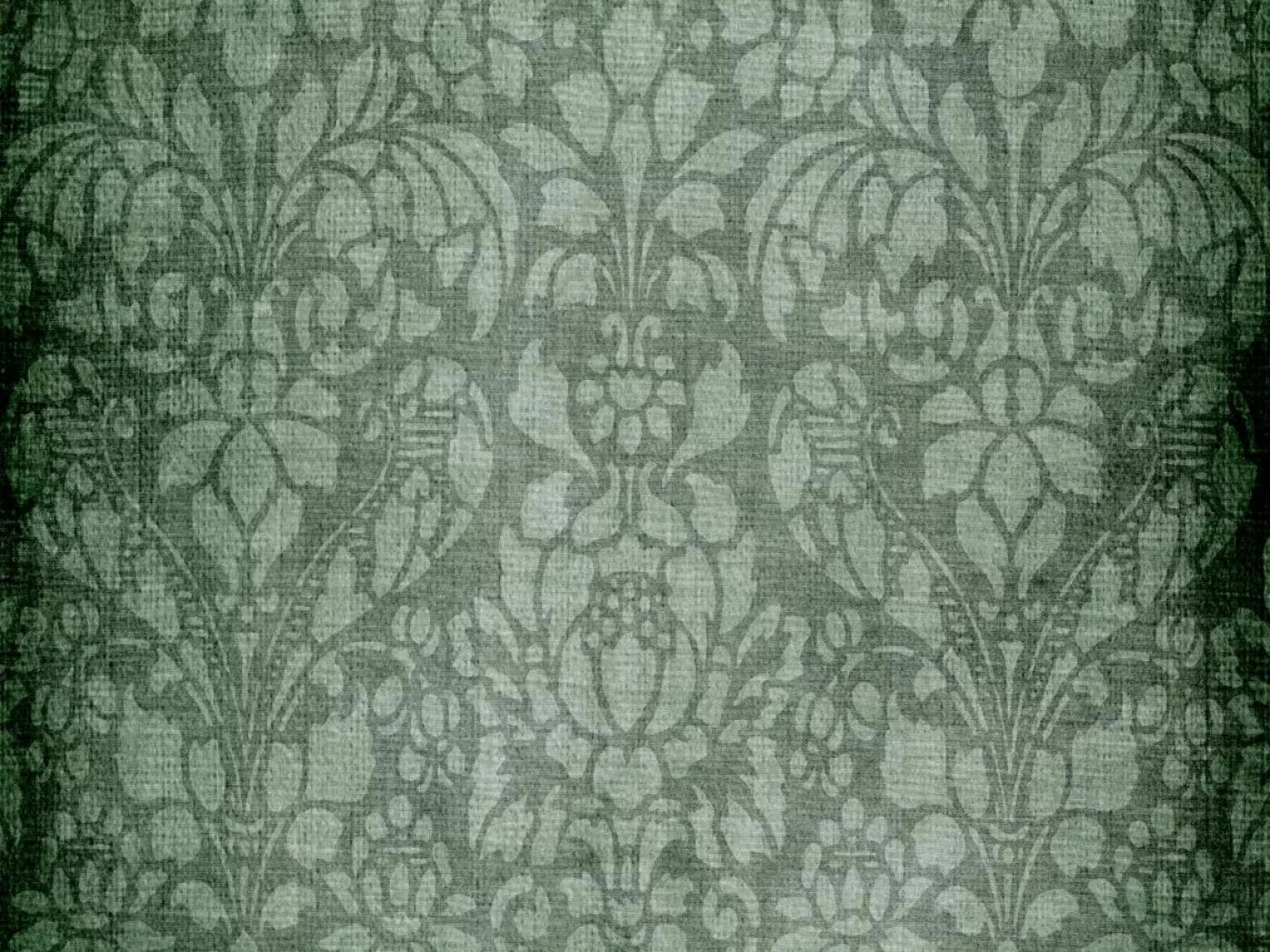 Basil 68X5 Fleece ( 80 X 60 Inch ) Backdrop