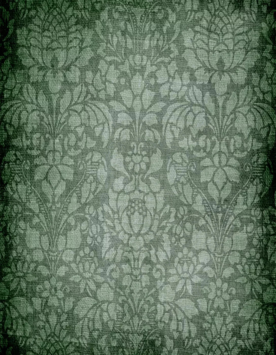 Basil 6X8 Fleece ( 72 X 96 Inch ) Backdrop