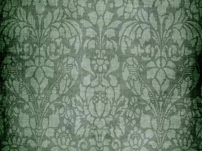 Basil 7X5 Ultracloth ( 84 X 60 Inch ) Backdrop