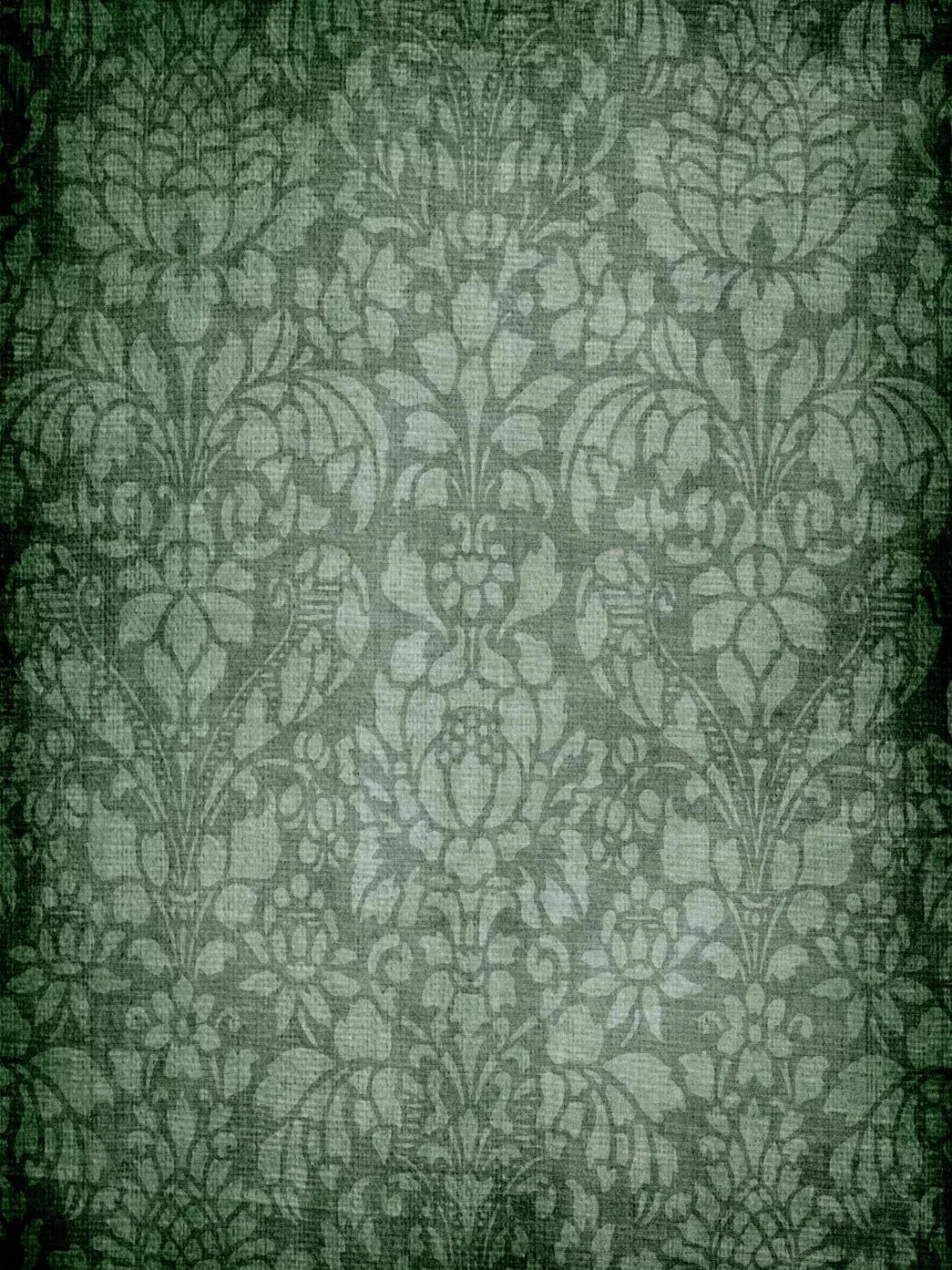 Basil 8X10 Fleece ( 96 X 120 Inch ) Backdrop