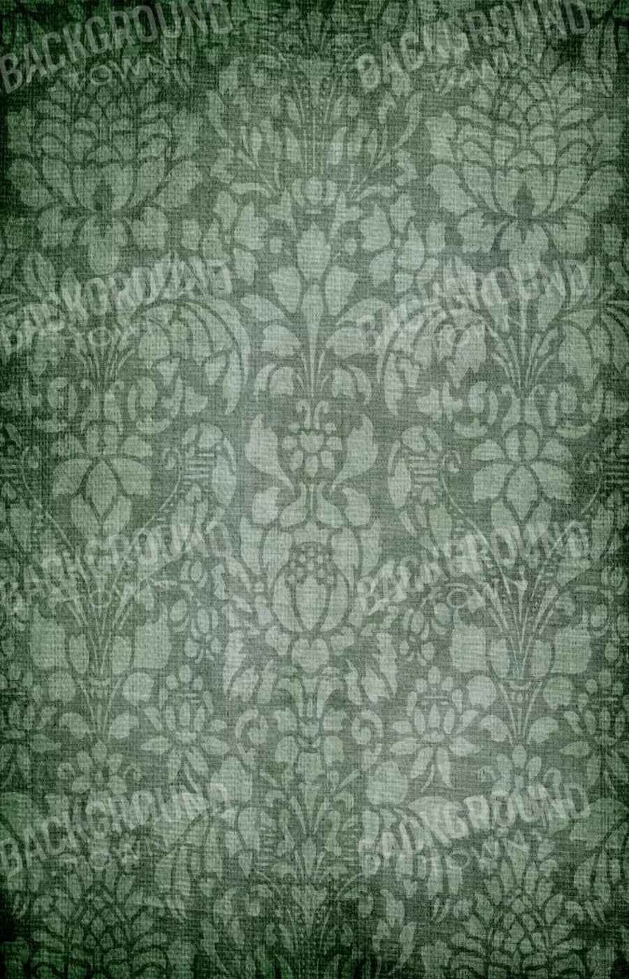 Basil 8X12 Ultracloth ( 96 X 144 Inch ) Backdrop