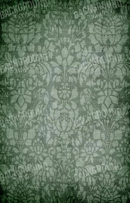 Basil 8X12 Ultracloth ( 96 X 144 Inch ) Backdrop