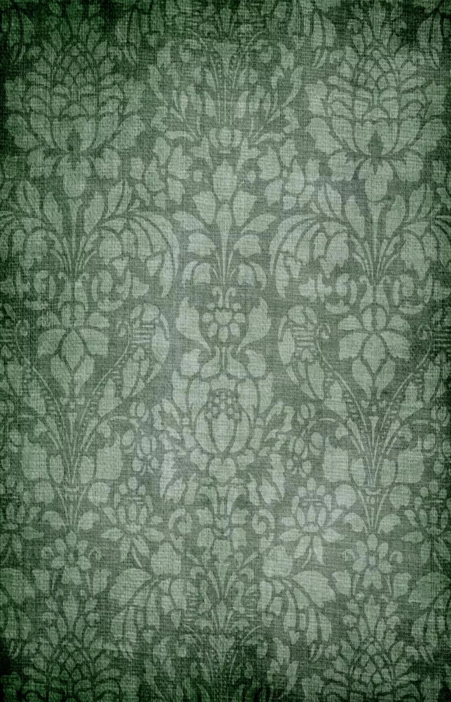 Basil 8X12 Ultracloth ( 96 X 144 Inch ) Backdrop