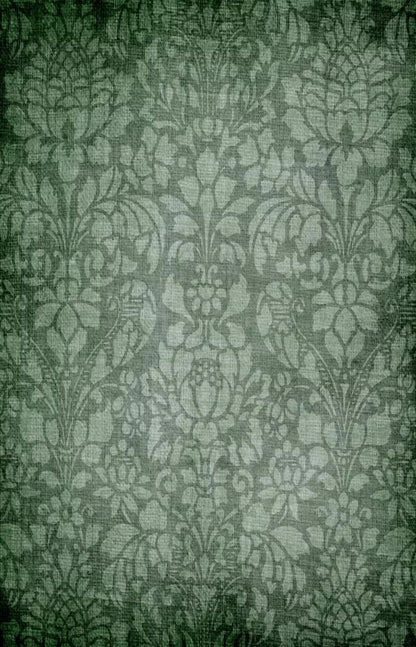 Basil 8X12 Ultracloth ( 96 X 144 Inch ) Backdrop