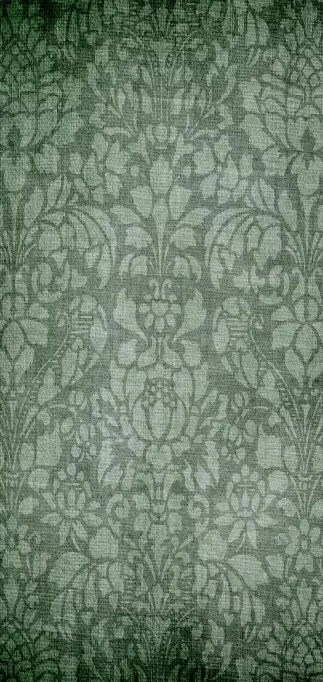 Basil 8X16 Ultracloth ( 96 X 192 Inch ) Backdrop
