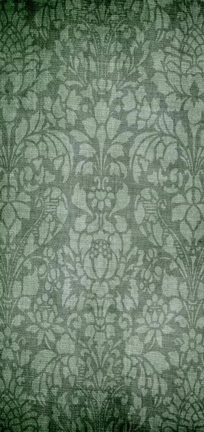 Basil 8X16 Ultracloth ( 96 X 192 Inch ) Backdrop