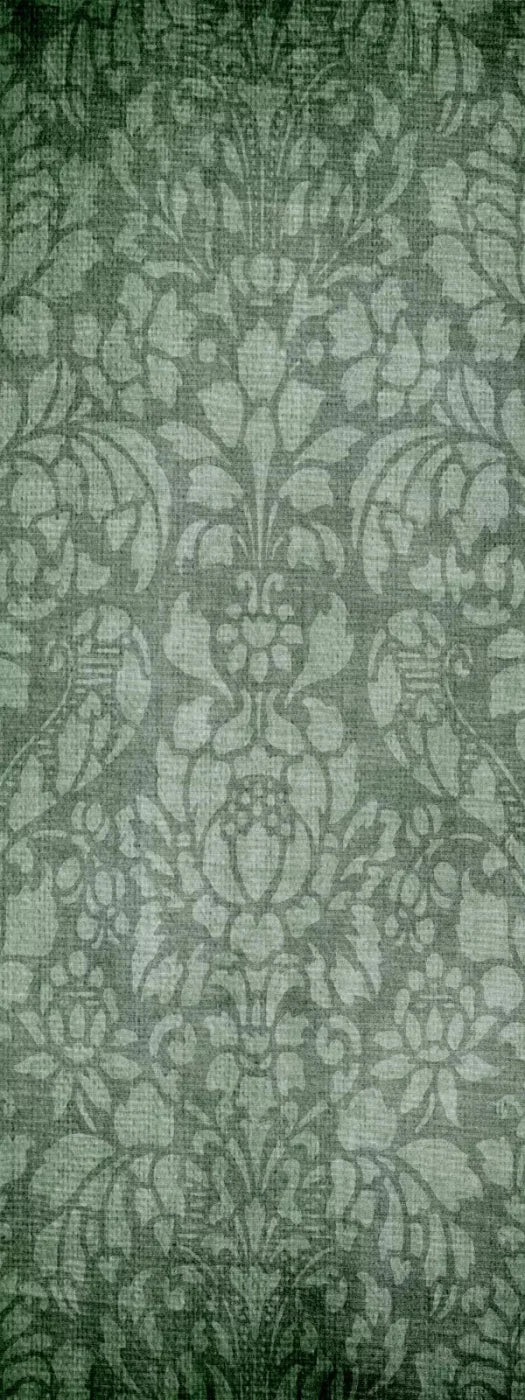 Basil 8X20 Ultracloth ( 96 X 240 Inch ) Backdrop