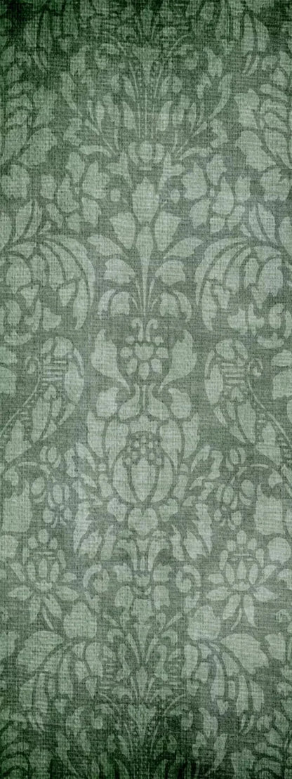 Basil 8X20 Ultracloth ( 96 X 240 Inch ) Backdrop