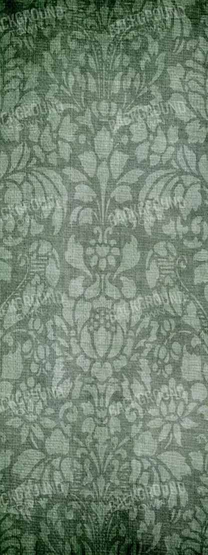 Basil 8X20 Ultracloth ( 96 X 240 Inch ) Backdrop