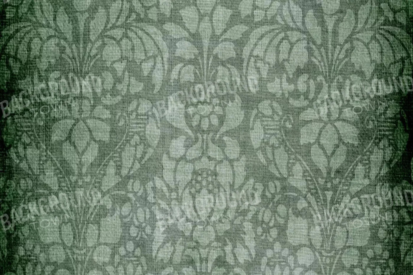 Basil 8X5 Ultracloth ( 96 X 60 Inch ) Backdrop