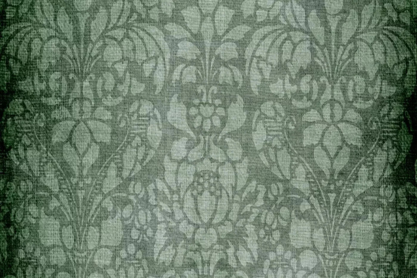 Basil 8X5 Ultracloth ( 96 X 60 Inch ) Backdrop