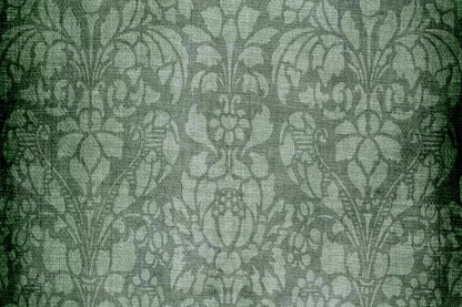 Basil 8X5 Ultracloth ( 96 X 60 Inch ) Backdrop