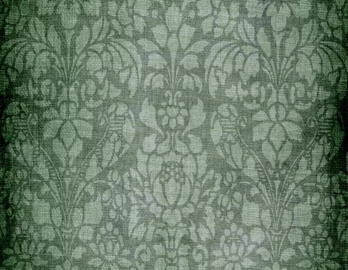 Basil 8X6 Fleece ( 96 X 72 Inch ) Backdrop