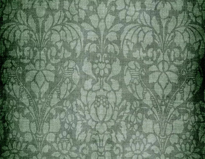 Basil 8X6 Fleece ( 96 X 72 Inch ) Backdrop