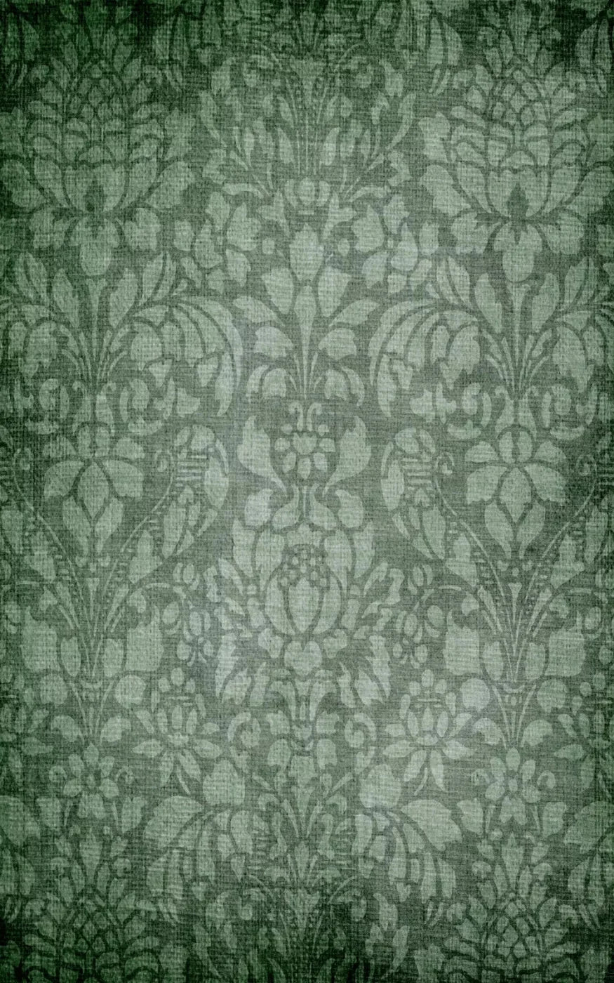 Basil 9X14 Ultracloth ( 108 X 168 Inch ) Backdrop