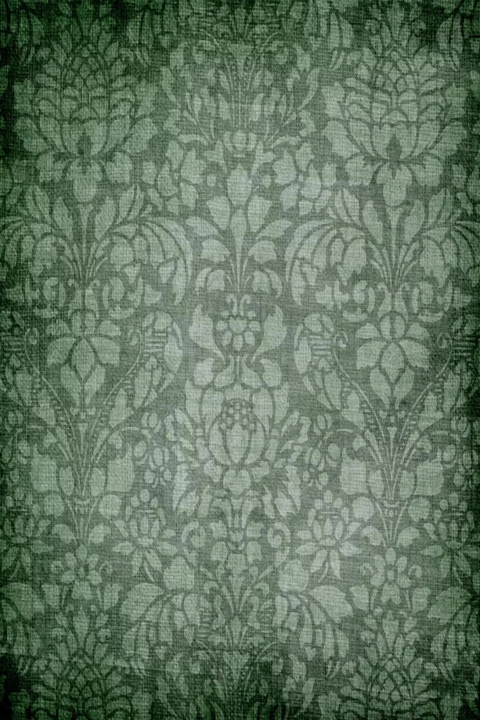 Basil 4X5 Rubbermat Floor ( 48 X 60 Inch ) Backdrop