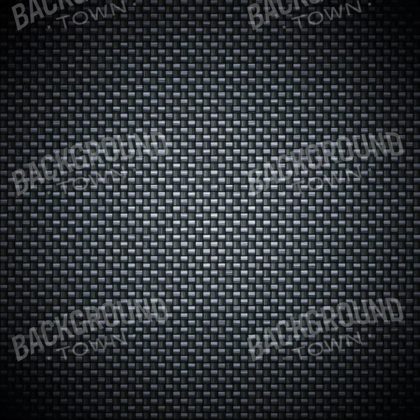 Basket Weave 10X10 Ultracloth ( 120 X Inch ) Backdrop