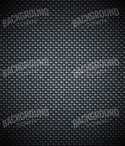 Basket Weave 10X12 Ultracloth ( 120 X 144 Inch ) Backdrop