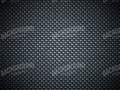 Basket Weave 10X8 Fleece ( 120 X 96 Inch ) Backdrop