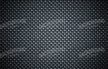 Basket Weave 12X8 Ultracloth ( 144 X 96 Inch ) Backdrop