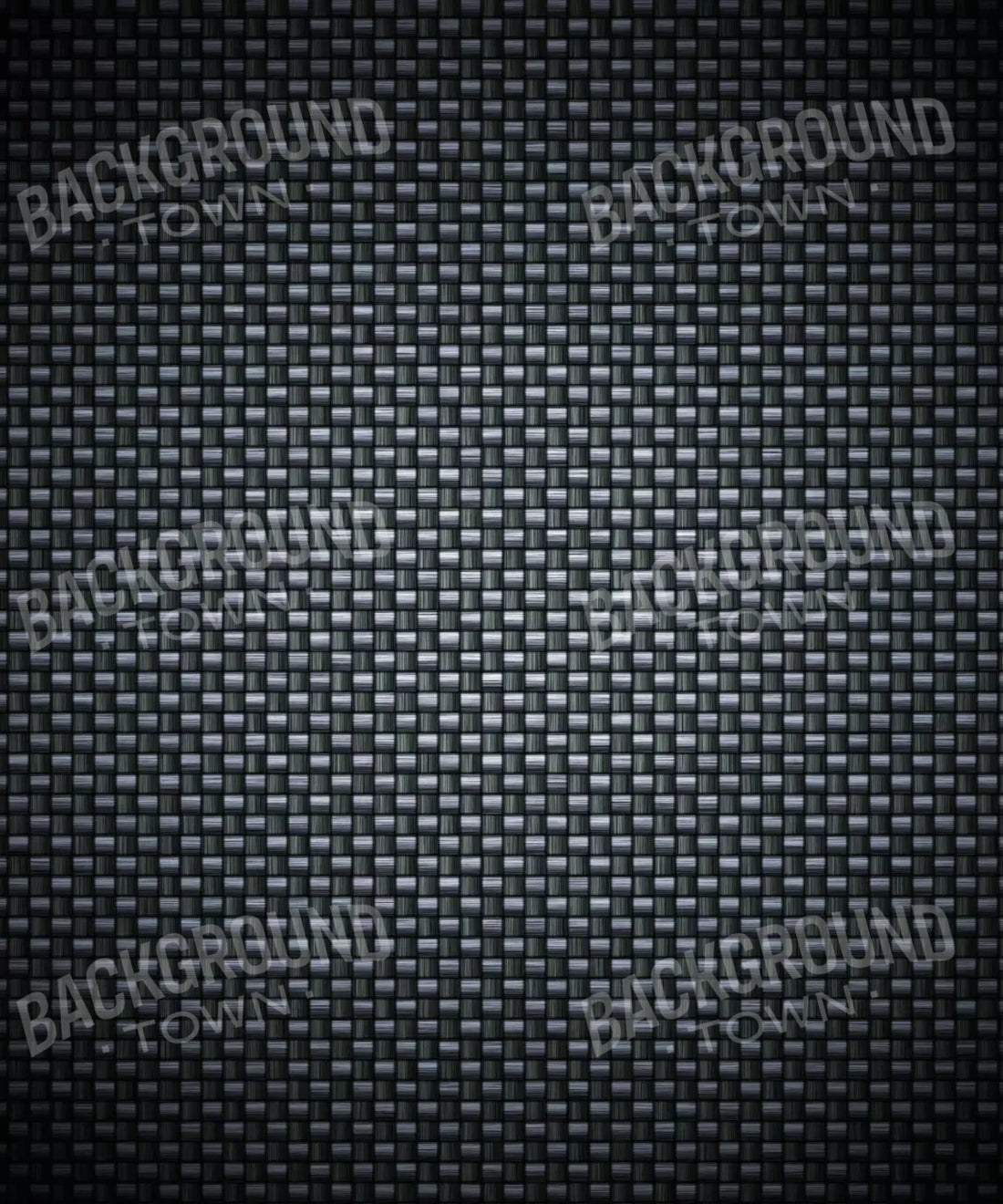 Black Sports Backdrop for Photography