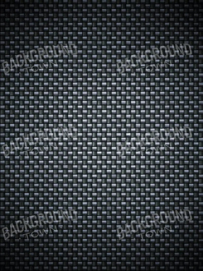 Basket Weave 5X7 Ultracloth ( 60 X 84 Inch ) Backdrop