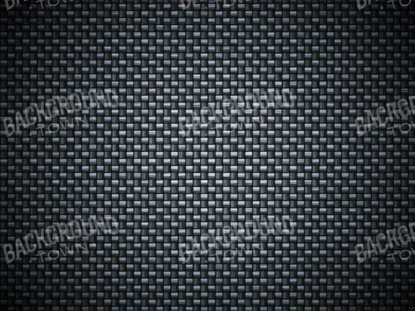 Basket Weave 68X5 Fleece ( 80 X 60 Inch ) Backdrop