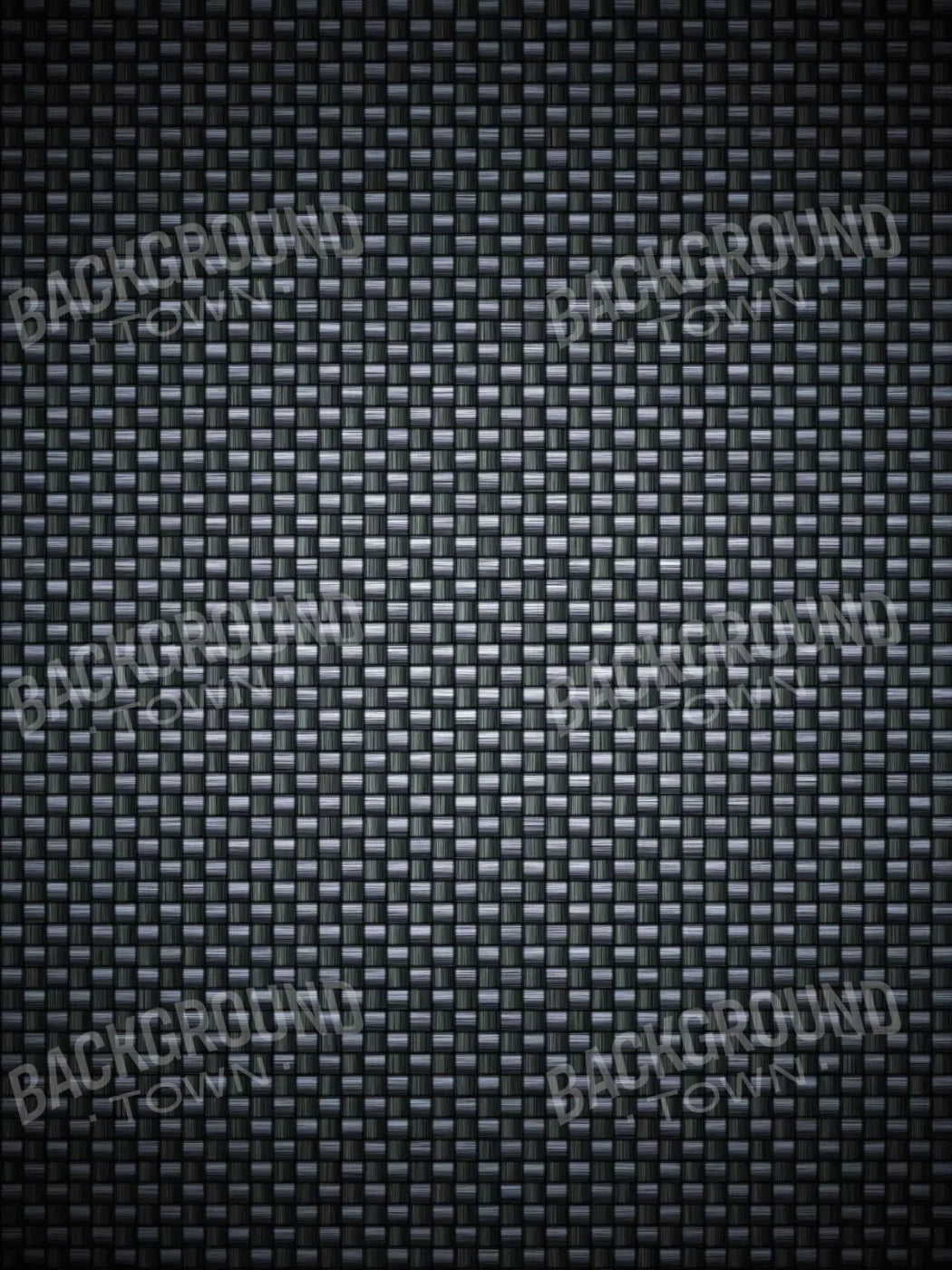 Basket Weave 8X10 Fleece ( 96 X 120 Inch ) Backdrop