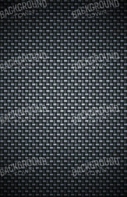 Basket Weave 8X12 Ultracloth ( 96 X 144 Inch ) Backdrop