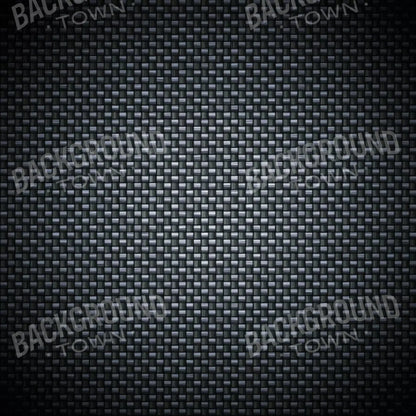 Basket Weave 8X8 Fleece ( 96 X Inch ) Backdrop