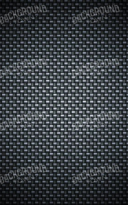 Basket Weave 9X14 Ultracloth ( 108 X 168 Inch ) Backdrop