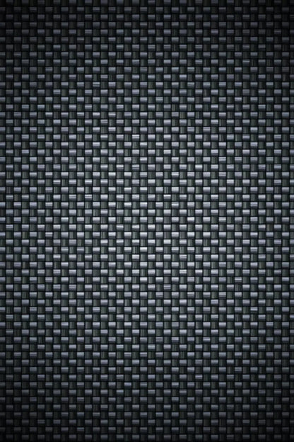 Basket Weave 5X76 For Lvl Up Backdrop System ( 60 X 90 Inch )