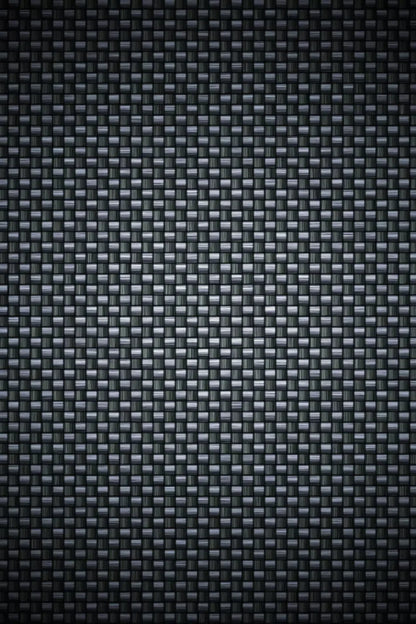 Basket Weave 5X76 For Lvl Up Backdrop System ( 60 X 90 Inch )