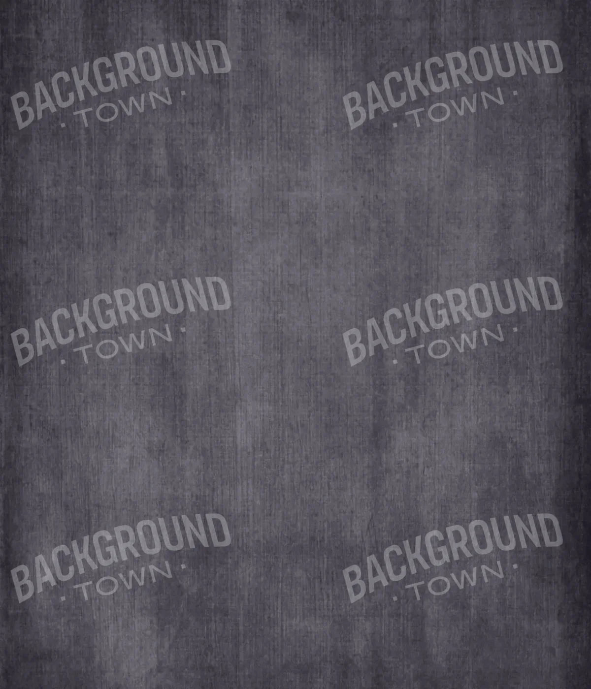 Battleship 10X12 Ultracloth ( 120 X 144 Inch ) Backdrop